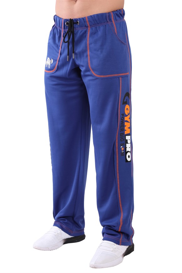 Prime Workout Pants 1098