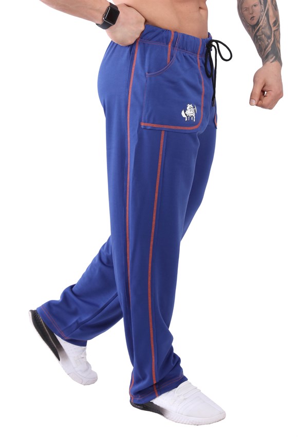 Prime Workout Pants 1098