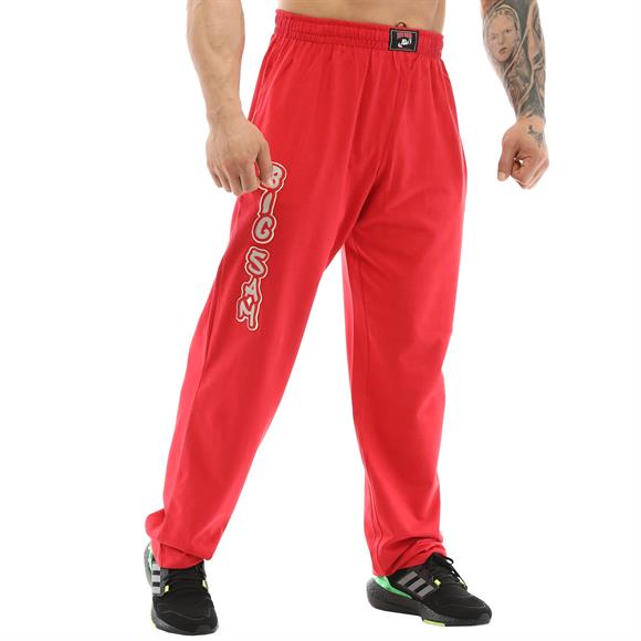Loose Fit Sweatpants