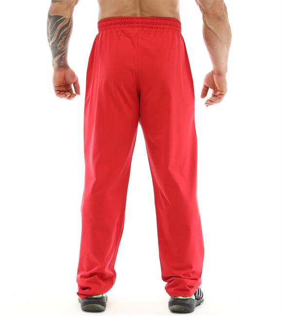 Loose Fit Sweatpants