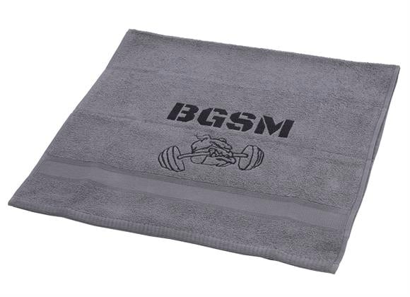 Sport Towel