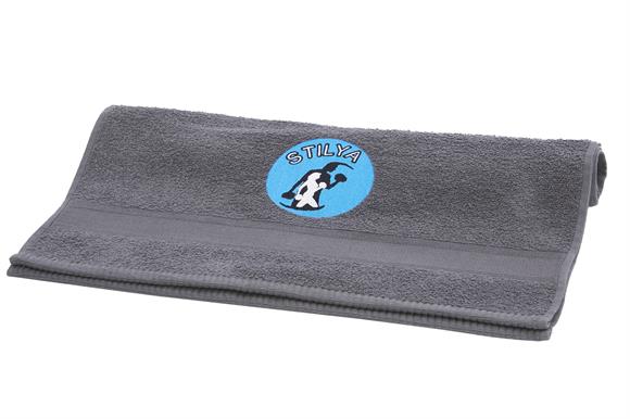 Sport Towel