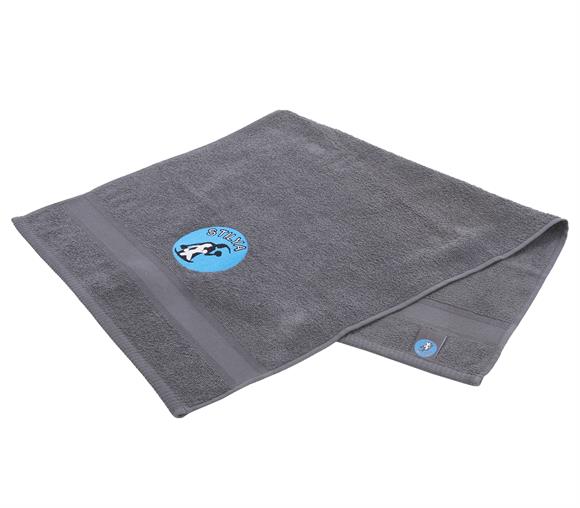 Sport Towel