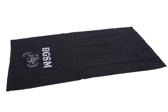 Sport Towel