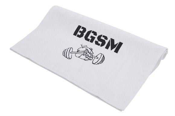 Sport Towel