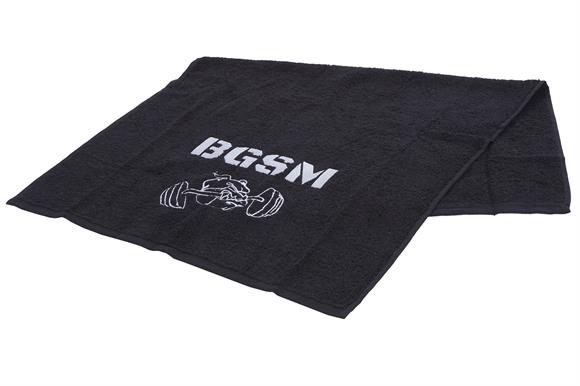 Sport Towel