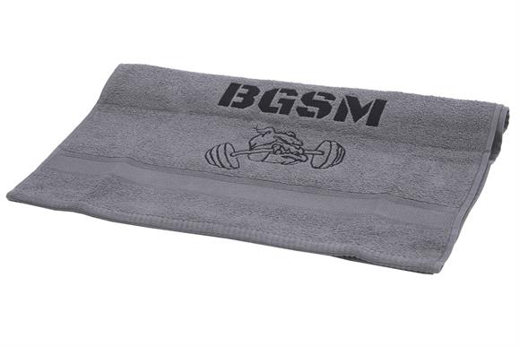 Sport Towel