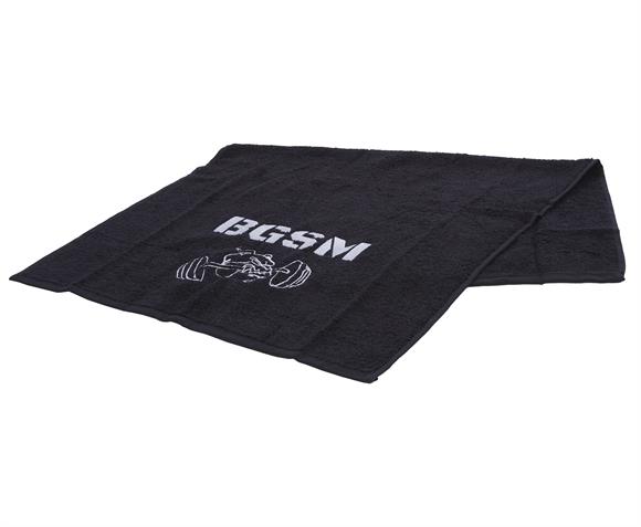 Sport Towel