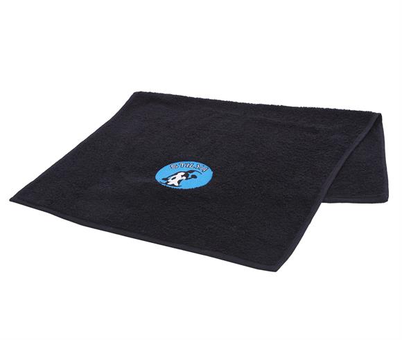 Sport Towel