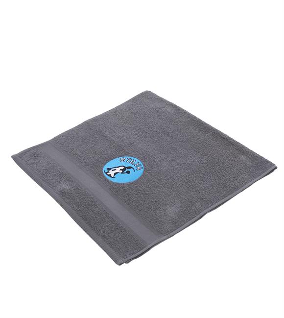 Sport Towel