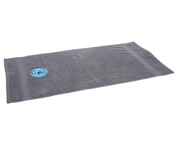 Sport Towel
