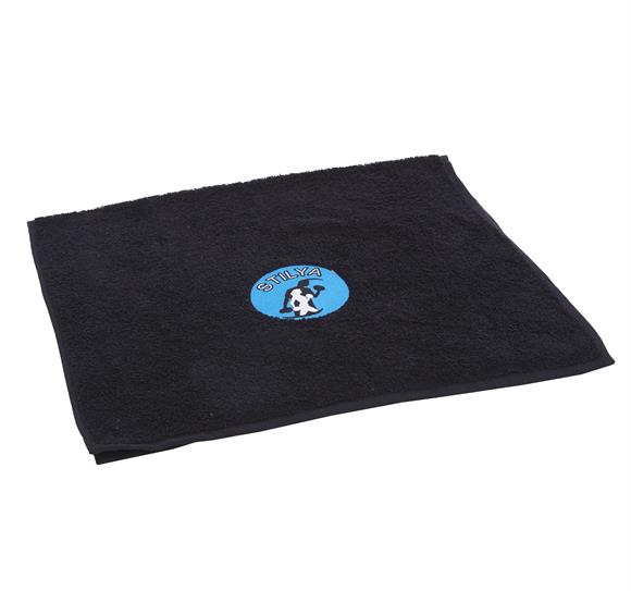 Sport Towel