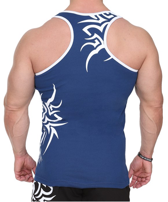 Stretch Tank Top 2285