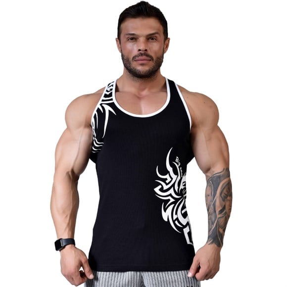 Stretch Tank Top 2288