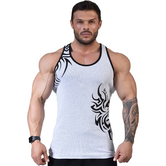 Stretch Tank Top 2289