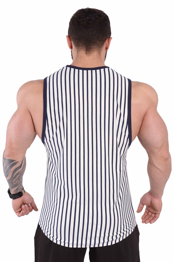 Ultimate Sleeveless Tank