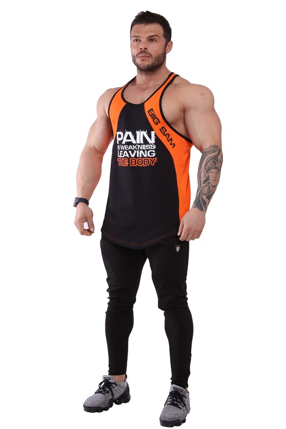 Ultimate Tank Top 2290