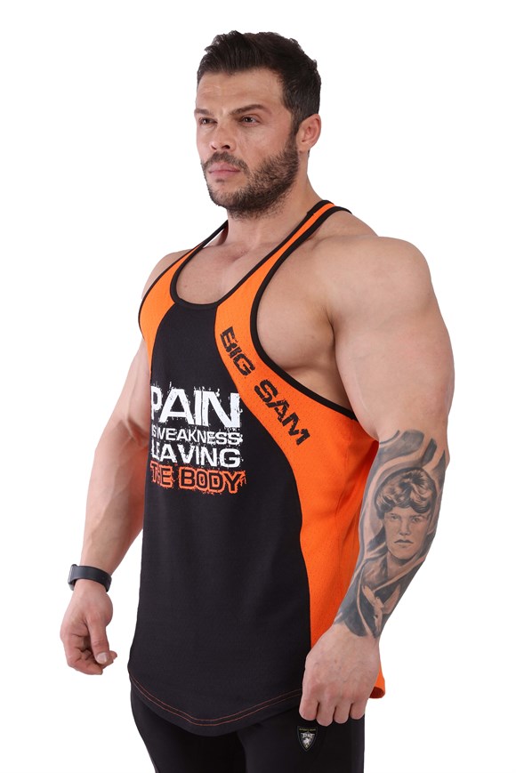 Ultimate Tank Top 2290