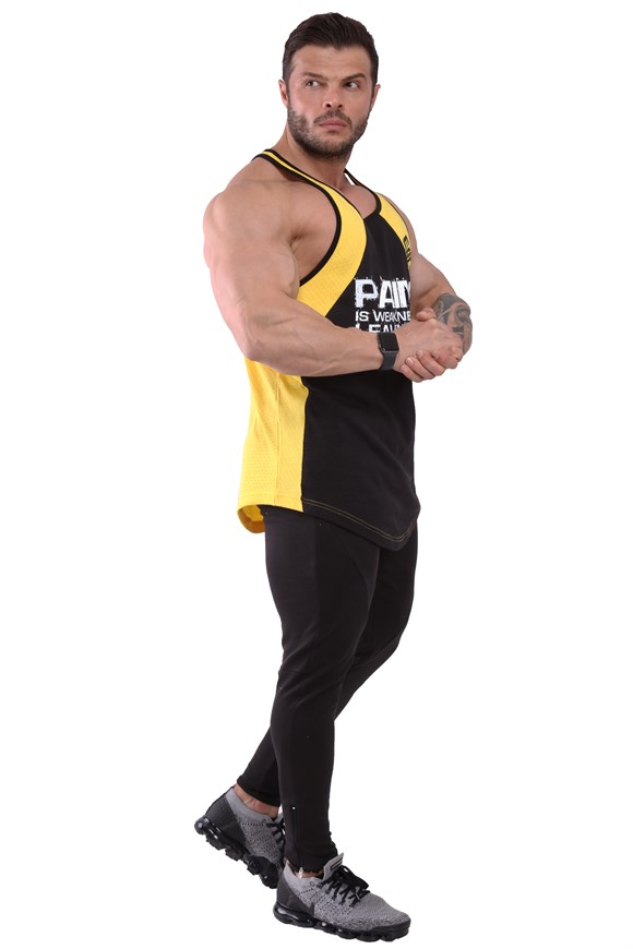 Ultimate Tank Top 2291