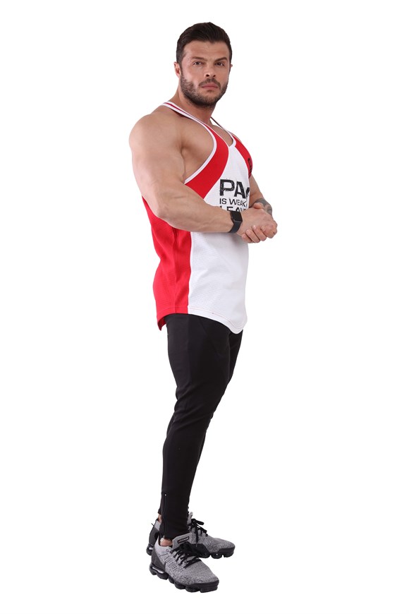 Ultimate Tank Top 2292