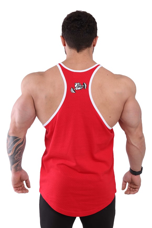 Ultimate Tank Top 2292