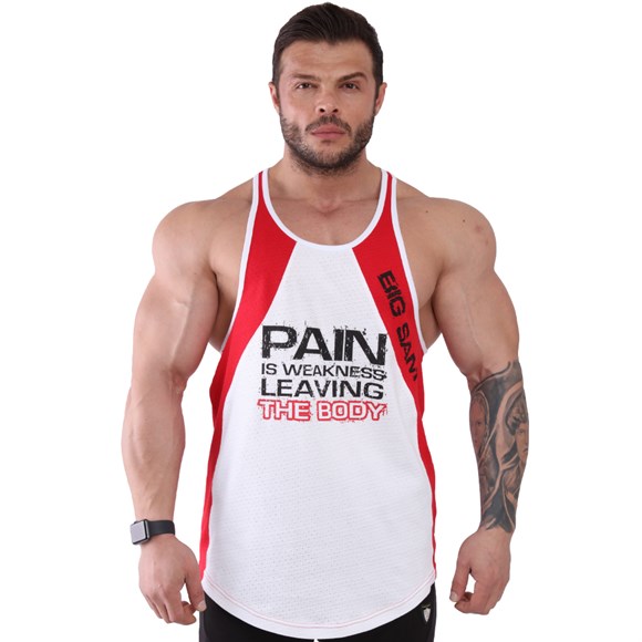 Ultimate Tank Top 2292