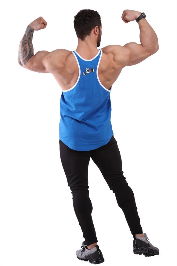 Ultimate Tank Top 2293