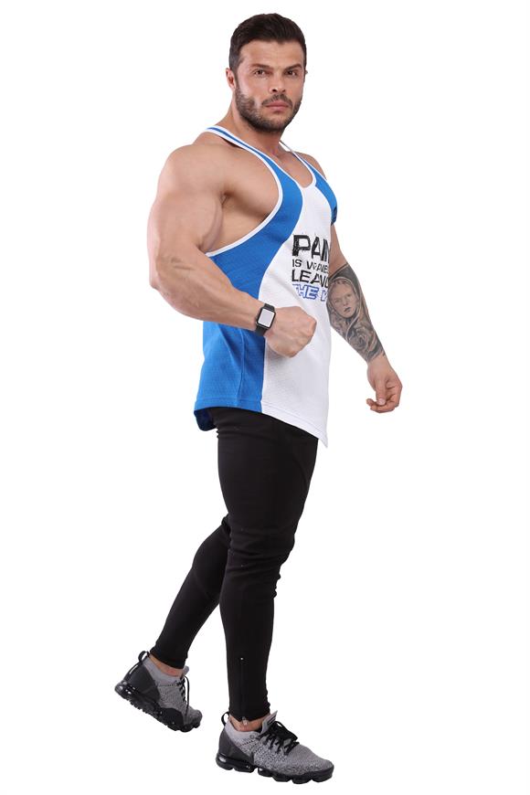 Ultimate Tank Top 2293