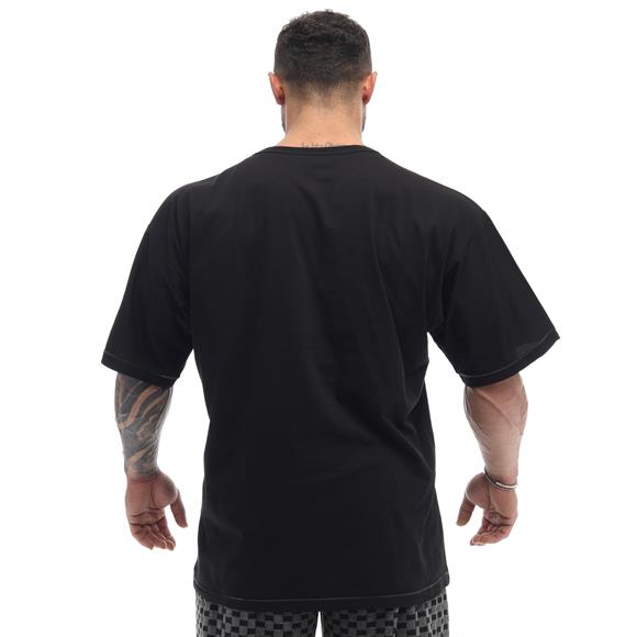 Utility Dark T-shirt 
