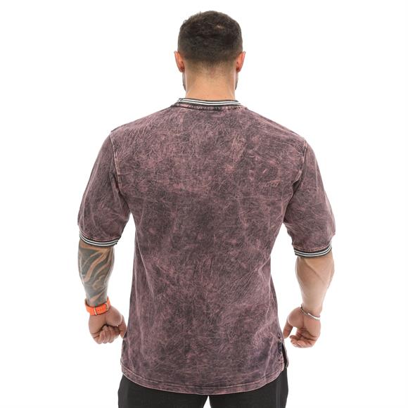 Vintage Brown T-shirt