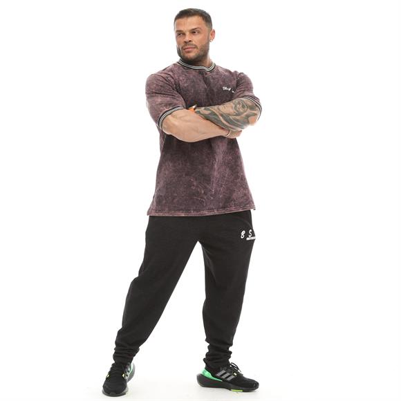 Vintage Brown T-shirt