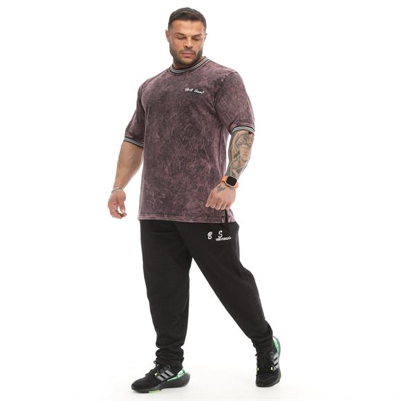 Vintage Brown T-shirt