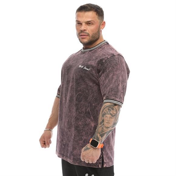 Vintage Brown T-shirt