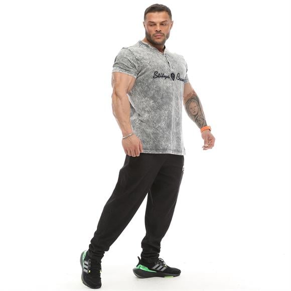 Vintage Stone T-shirt 