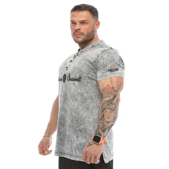 Vintage Stone T-shirt 