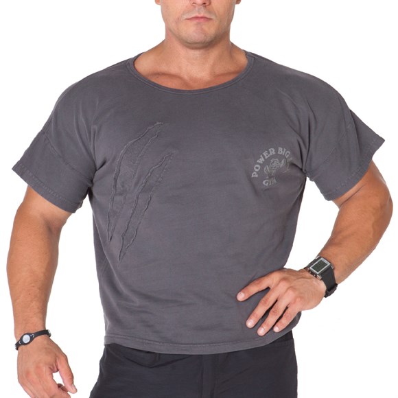 Wide Training Rag Top