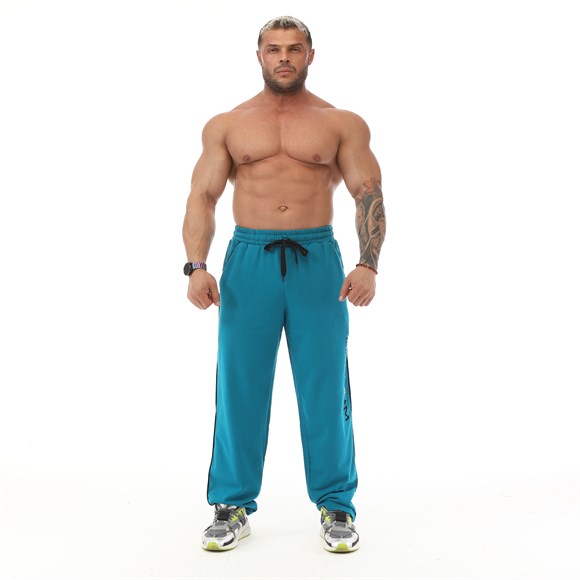 Winter Body Pants 1074