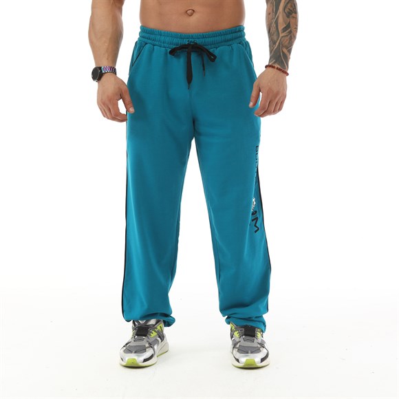 Winter Body Pants 1074