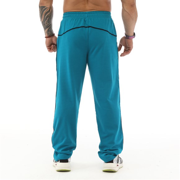 Winter Body Pants 1074