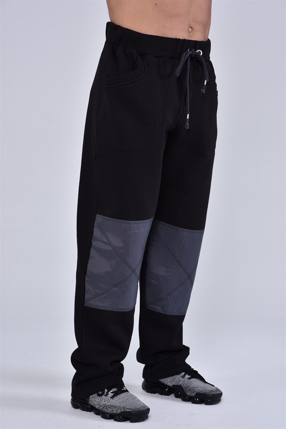 Winter Body Pants 879