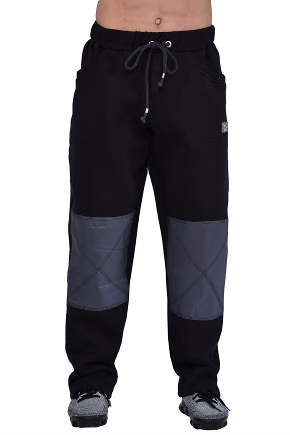 Winter Body Pants 879