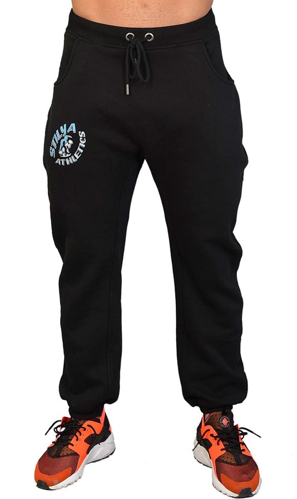 Winter Jogging Pants 1115