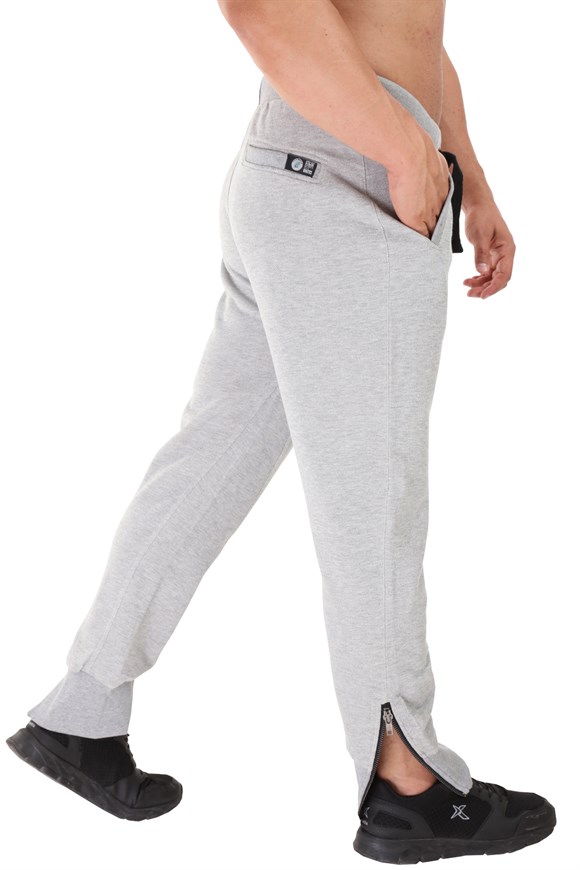 Winter Jogging Pants 1131