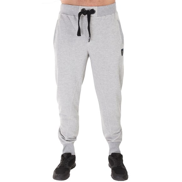 Winter Jogging Pants 1131