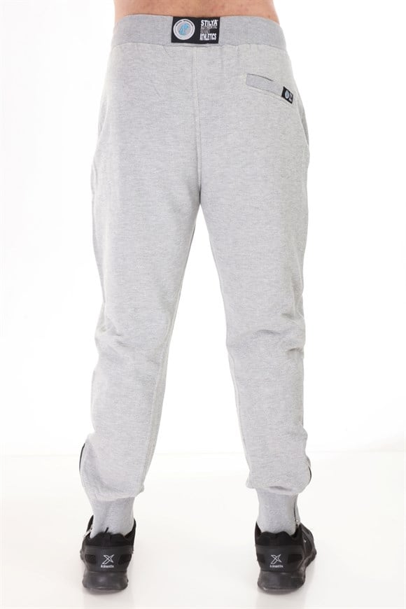 Winter Jogging Pants 1131