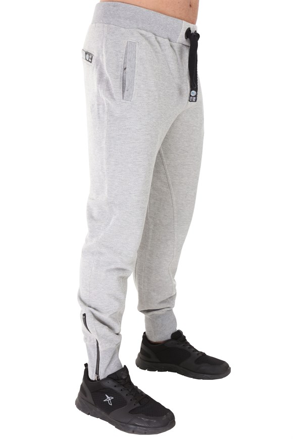 Winter Jogging Pants 1131