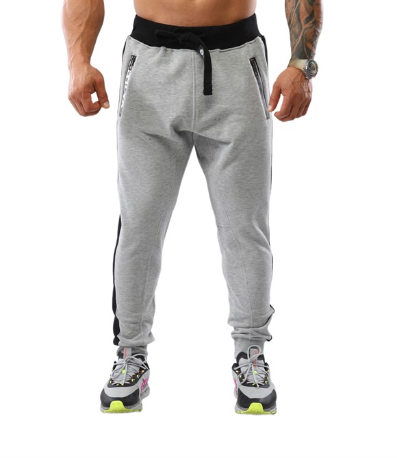 Winter Jooger Pants 1160