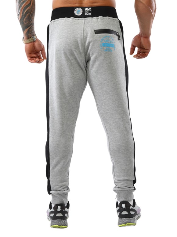 Winter Jooger Pants 1160