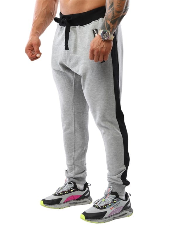 Winter Jooger Pants 1160