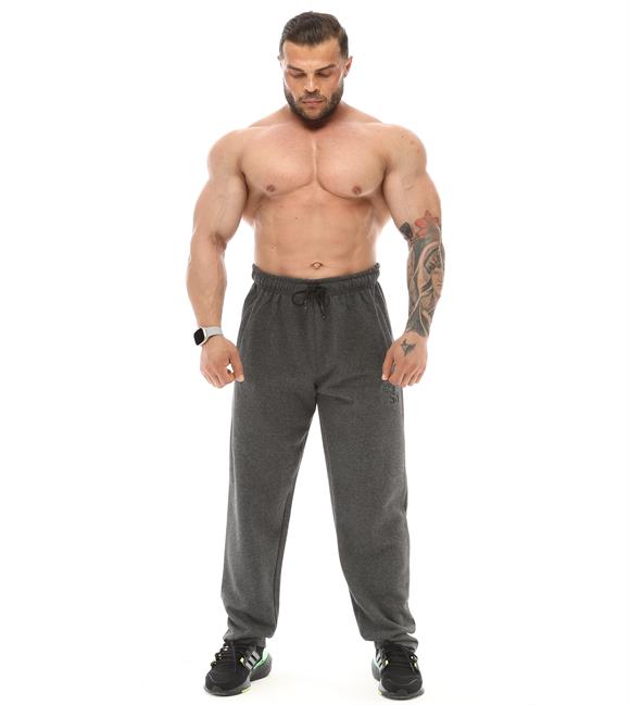 Winter Soft Pants 1215